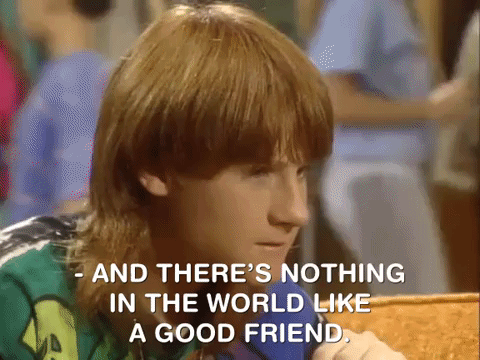 salute your shorts nicksplat GIF