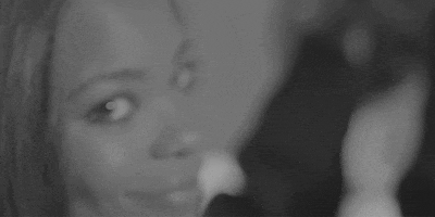 kodieshane dancing dog bts music video GIF
