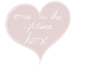 Pferdeliebe Horselove Sticker