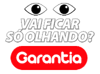 Sonhos Sticker by Consórcio Garantia