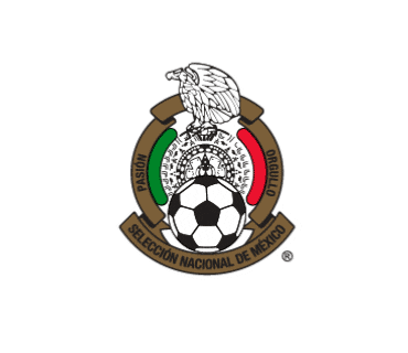 Proud World Cup Sticker by Wells Fargo