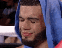 toprank fight boxing fighting espn GIF