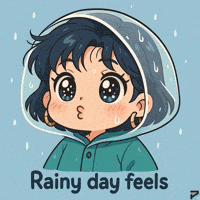 Hana Big Mood GIF by Persona