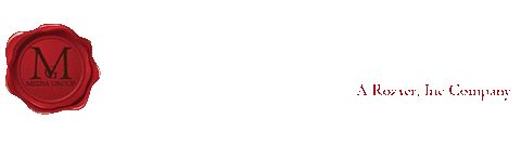 Sticker by Millennial Media Group