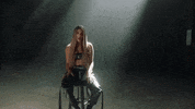 Vete Pa La GIF by Lele Pons