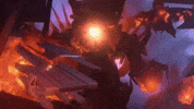 Dafuqboom GIF