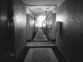 ghost pepper film GIF by Doctor Popular