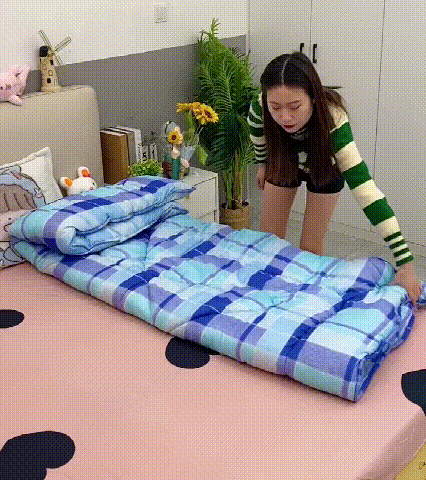 orhieoghenebrurupeter giphyupload GIF