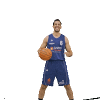 Bensheim Sticker by VfL Basketball
