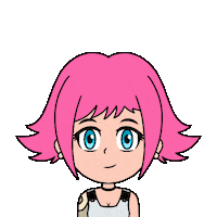 Bang Bang Game Sticker by Mobile Legends: Bang Bang