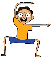 survivingsingapore game fun new post point Sticker