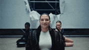 Iwas GIF by Mae Muller