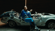 Iwas GIF by Mae Muller