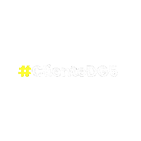 Sticker by DG5 Comunicacao