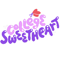 Valentines Day Love Sticker by Ankita Thakur