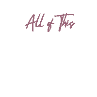 Sticker by Boudoir Ego