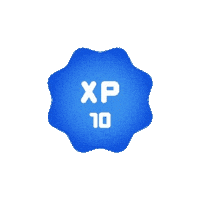 Bling X2 Sticker by Twig Logistics Network