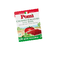 Amazon Sauce Sticker by PomiUSA