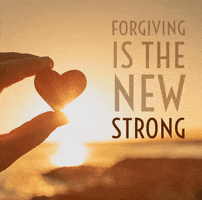 Iforgive Forgive Free Freedom Freeyourself Jesus Victoriabea4 Strength Strong Bestrong GIF