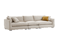 Design Interior Sticker by Valyou Furniture