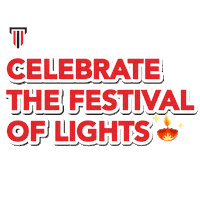 Lights Fireworks Sticker by Taylor's