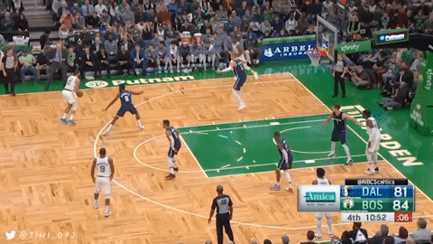 Timi093 giphyupload GIF