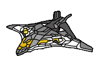 Derpowisko Sticker