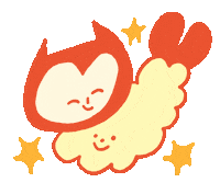 Sad Stars Sticker by smelleigh