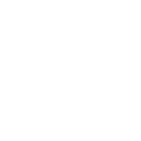 Nos Vemos See You Sticker by vidapasionada