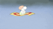 Fun Smile GIF by Rubinstein