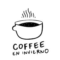 Summer Coffee Sticker by thepataliebres