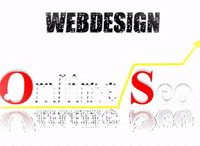 online_seo_  GIF