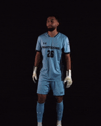 Mens Soccer GIF by Purdue Fort Wayne Athletics