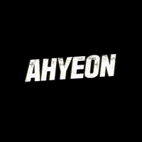 ahyeoncore asa babymonster ruka rami GIF