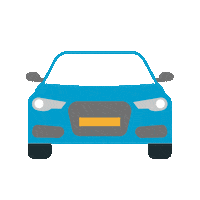 Meedoenismakkelijk Sticker by Veilig Verkeer Nederland