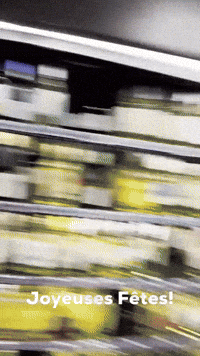 Happy Art GIF by Casol