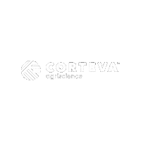 Sticker by Cortevapy