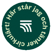 Lumire Sticker by Brightnest