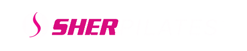 sher-fitness giphyupload sher fitness שר פיטנס Sticker