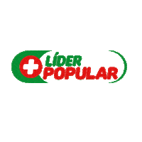 Farmacia Sticker by LíderFarma