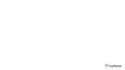 primedentalturkey  Sticker