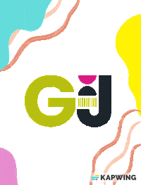 gunn_jerkens  Sticker