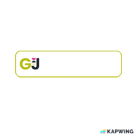 gunn_jerkens  Sticker