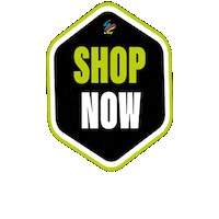 Cup Print Sticker by iolibe-Santorografica