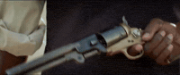 GIF by Gunpowder & Sky