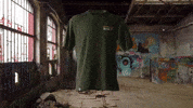 Soul Streetwear GIF by Futuristic 90s