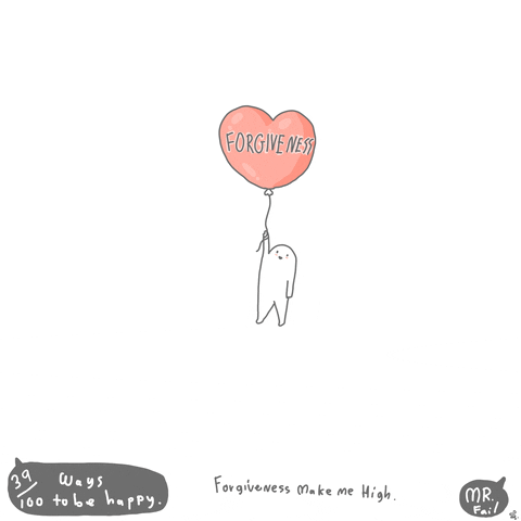 GIF by Winai Namwong 