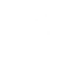 無言 Ignoring Sticker