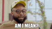 Comedy Mean GIF by WE tv