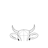 Farmers Ladis Sticker by Elisabeth-Serfaus